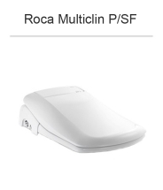 roca multiclin psf